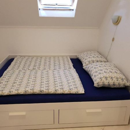 Leander Apartman Balatonlelle Ngoại thất bức ảnh